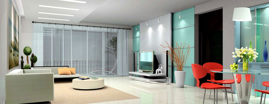 Crevision Theme