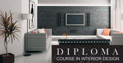 Interio Academy