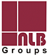 NLB Project Management (I) Pvt. Ltd.